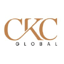 CKC Global