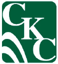 ckclaw.com
