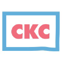 ckcollab.com