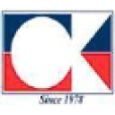 CK Collision logo