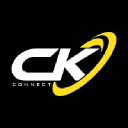 ckconnectrecruitment.com.au
