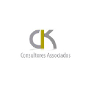 CK - Especialistas en e-learning