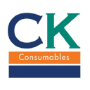ckconsumables.co.uk