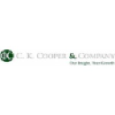 C. K. Cooper & Company