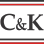 Crosby & Kaneda Cpas logo
