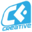ckcreativedesign.co.uk