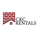 CKC Rentals LLC