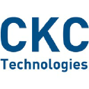 ckctechnologies.com