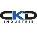 ckd-industrie.com