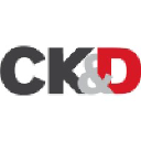ckd-la.com