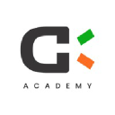 ckdigitalacademy.com