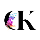 Ck Digital Learning logo