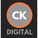 ckdigitalservices.com