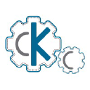 CKearney Consulting