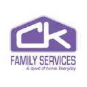 ckfamilyservices.org