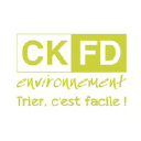 ckfd.fr