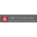 ckffoods.com