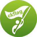 ckflag.com
