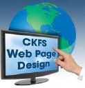 CKFS Web Page Design LLC