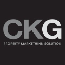 ckgroup.my