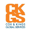 ckgs.com