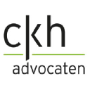ckh-advocaten.nl