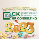 CK HR Consulting