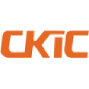 ckic.net