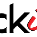 CKI COM