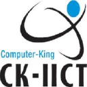 ckiict.com