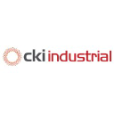 ckiindustrial.com.au