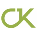 ckinsgroup.com