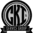 CKI Service Group