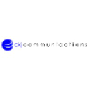 ckj communications
