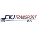 ckjtransport.com