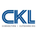 ckl-consulting.co.uk