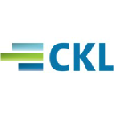 ckl.co.nz