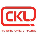 ckl.co.uk