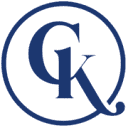 Cklawfirm