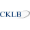 Cklb Inc logo