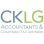 Cklg Accountants logo