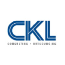 ckl-consulting.co.uk