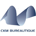 ckm-bureautique.fr