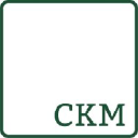 CKM Analytix Data Engineer Interview Guide