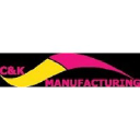 ckmanufacturing.net