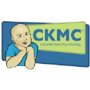 ckmc.org