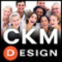 ckmdesign.com