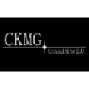 ckmg-consulting.com