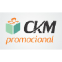ckmpromocional.com.br