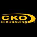 CKO Kickboxing
